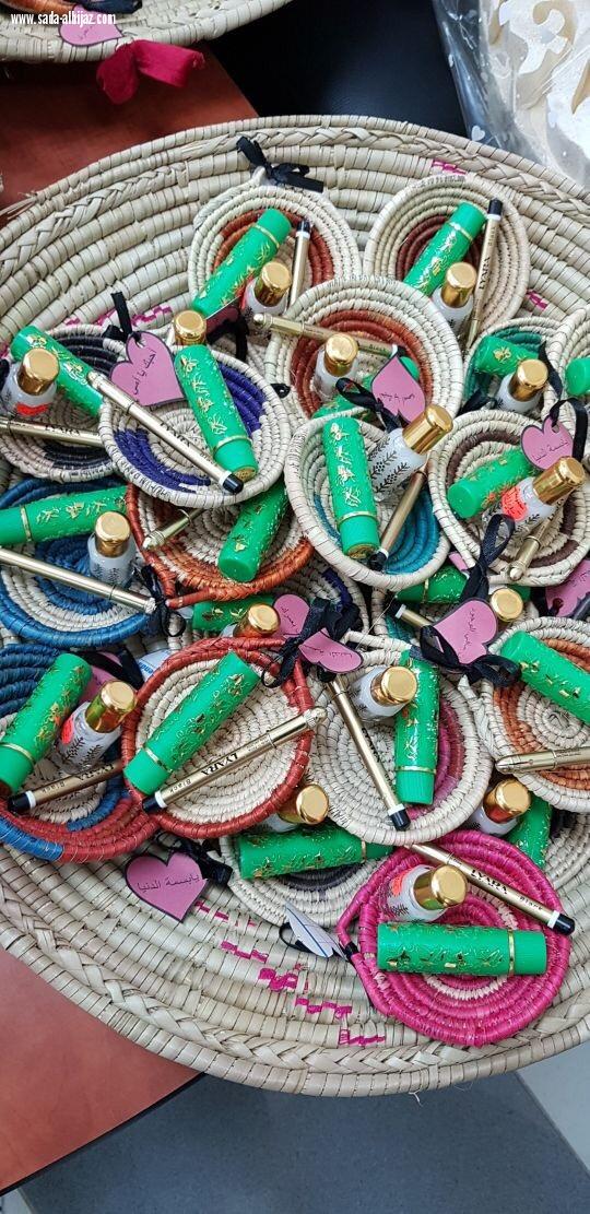 زيارة متدربات تقنية البنات بالمدينة لدار الرعاية الاجتماعية...