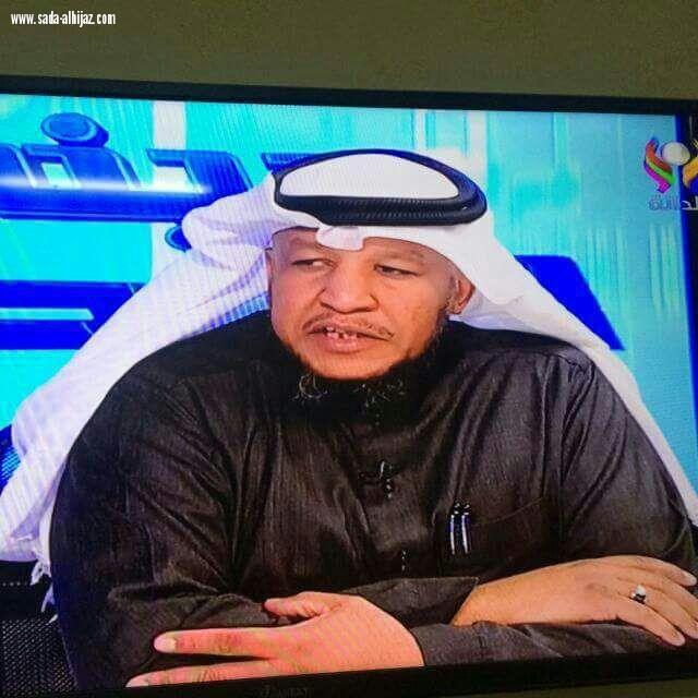 برعاية إعلاميون مبادرون إنطلاق ملتقى مستقبل التوحدي  غدا