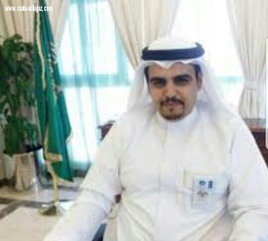 حملة بلدية محافظة خليص الشاملة لمركز الظبية والجمعةوالقرى التابعة له