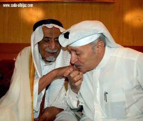 امسيه ثقافيه وفنيه /وتكريم الراحل الشاعر ابراهيم الخفاجي رحمه الله مع انطلاق معرض جده لكتاب