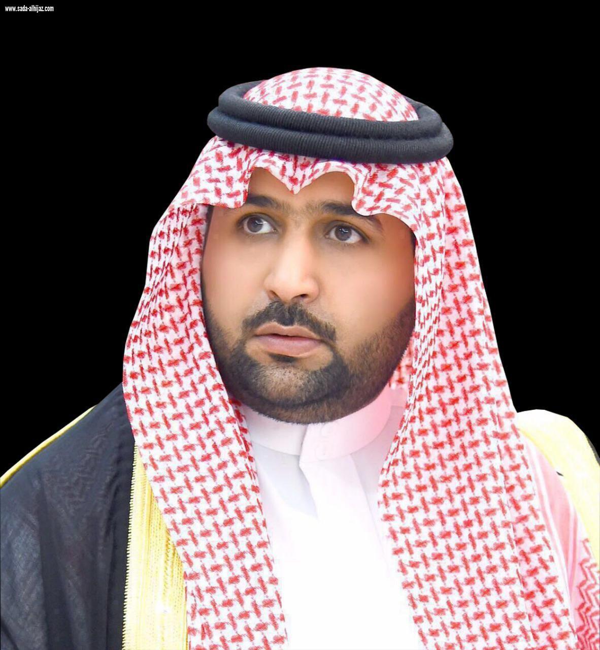 سمو أمير جازان بالنيابة يصدر قراراً بإعادة تشكيل لجنة شؤون الاسرة بالمنطقة .. 