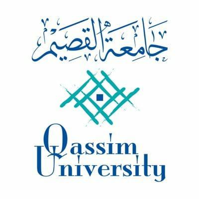 جامعة القصيم تصدر بياناً توضيحياً حول تكدس الطالبات دون تطبيق الإجراءات الاحترازية