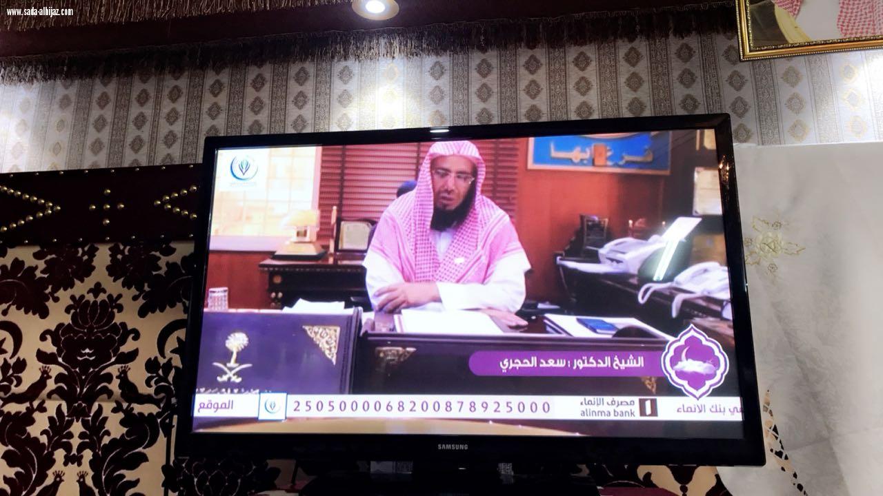 لجنة التنمية الإجتماعية تطلق فعاليات  ملتقى إثراء الصيفي تحت مظلة لجنة التنمية السياحية