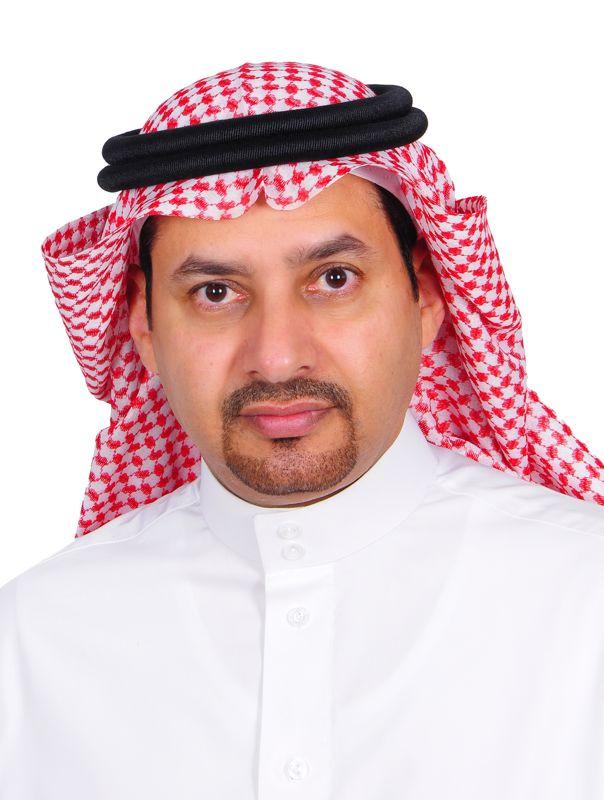 تقنية جدة تستحدث برنامج التدريب المرن في تخصصات ميكانيكا السيارات والمحاسبة