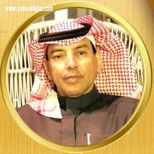 ( العلم في الصغر كالنقش على الحجر )