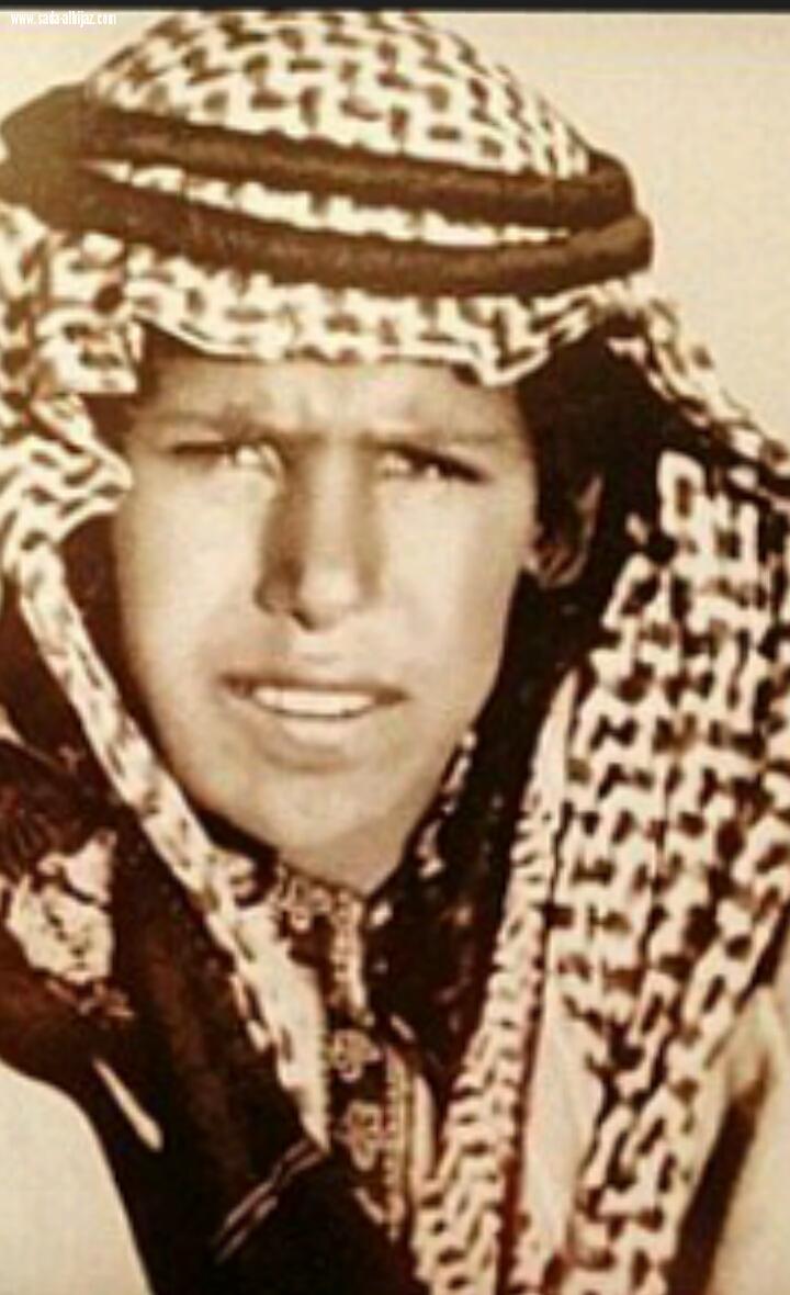 يوم الوطن ... فلسفة سعودية.