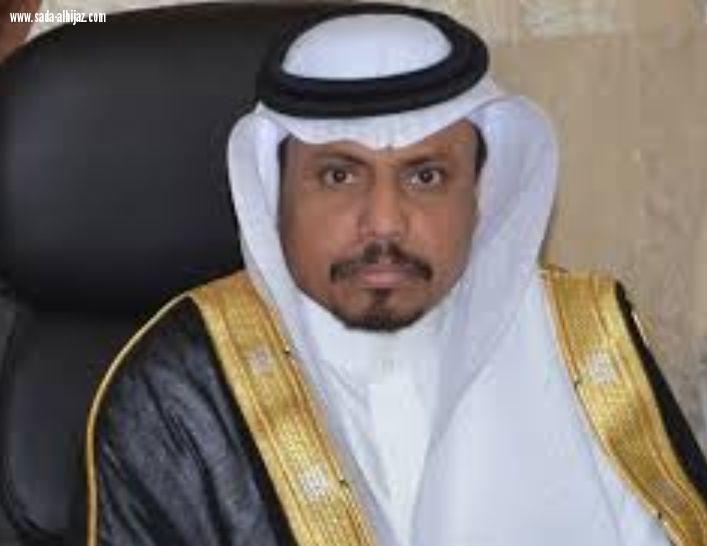 تجاوبا مع ما نشرته الشبكة المواطن جنيد الوشيلي من قرية بيش العليا يشكر إدارة النقل بجازان لإصلاحها الطريق المؤدي إلى القرية...