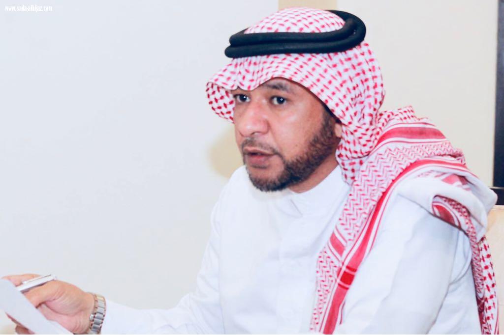 لجنة الفنون الشعبية  بالكامل تعقد اجتماعها الأول 