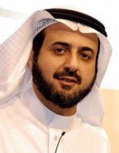 تحت رعاية معالى وزير الصحة مستشفى الموسى ينظم مؤتمر تجربة المرضى  الأول بالأحساء