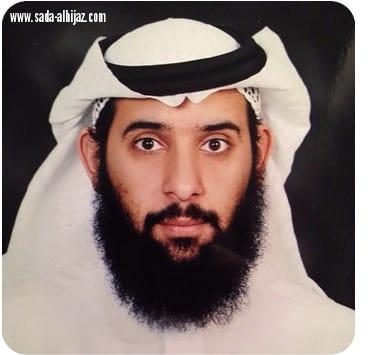 خبراء يشيرون إلى ارتفاع حالات الإصابة بمرض الأمعاء الالتهابي  في المملكة العربية السعودية