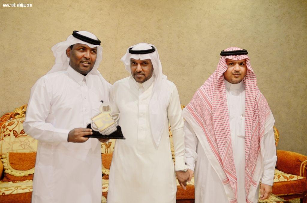  بالصورثقافية المجاردة تنظم أمسية منهجية الخبر في الصحافة الإلكترونية  