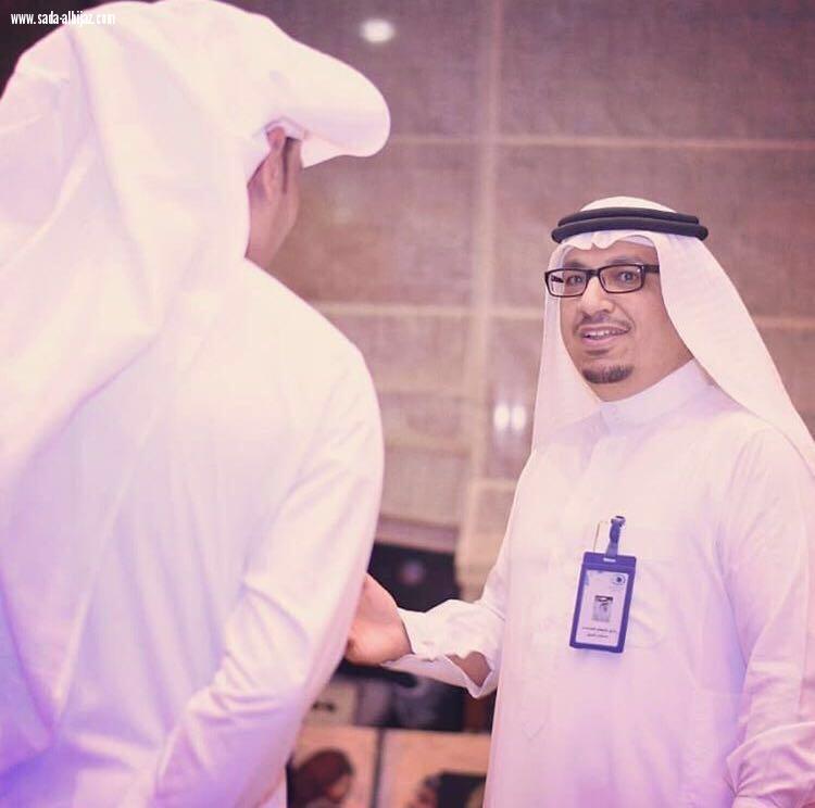 تحت إشراف الجمعية العربية السعودية للثقافة و الفنون بمنطقة المدينة المنورة فريق الإعلام الواعي يدشن معرض الليوان للفنون البصرية...