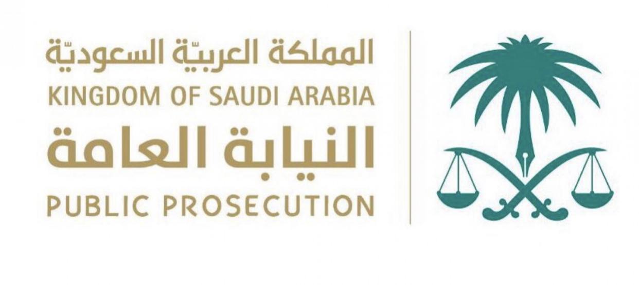 النيابة العامة» توضح الحقوق الأدبية للمؤلف