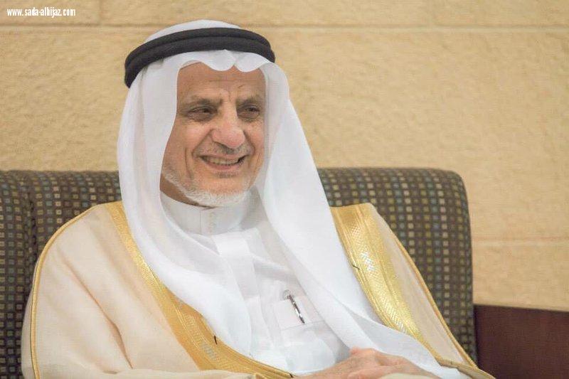 جمعية عناية تنضم للمبادرة العالمية لإعداد التقارير (GRI) و تصدر تقريرها الأول للاستدامة