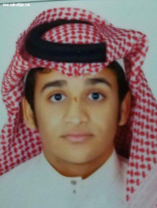 مولودة تنير منزل الدش أحد أبطال الحد الجنوبي