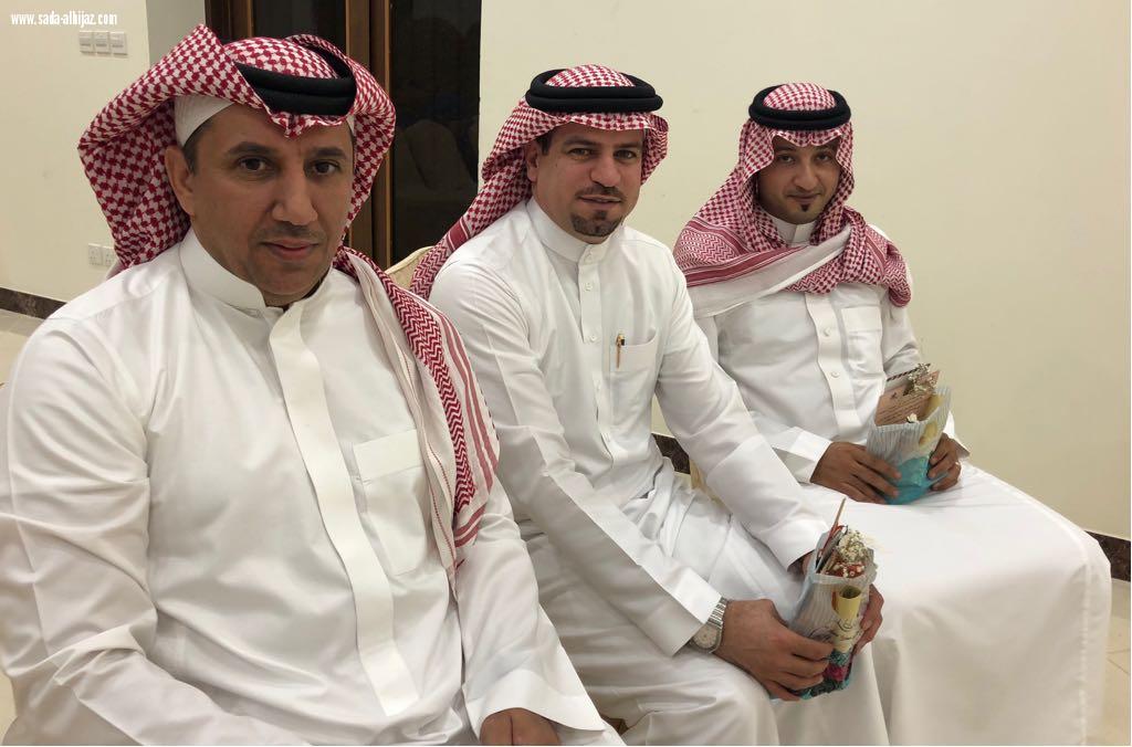 استشارية تهاني قاسم معالجة شعبية مشهورة سبب في الحالات المستعصية والكوادر لاتكفي