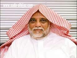 مركز حي النزهة و فريق إهداء التطوعي تطلق مبادرة  سعودي بتميز  في موسمها الثاني