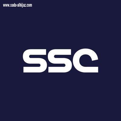 شركة الرياضة السعودية تعلن إطلاق قنوات فضائية جديدة باسم SSC وتتعاقد مع مجموعة MBC لتقديم خدمات البث لنقل عدد من المنافسات الرياضية في المملكة