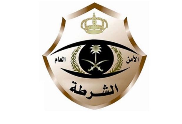 لجنة القبول والتسجيل تعلن اسماء المقبولين وحضورهم لمدينة التدريب الأمن العام واصطحاب  المطلوب منهم 