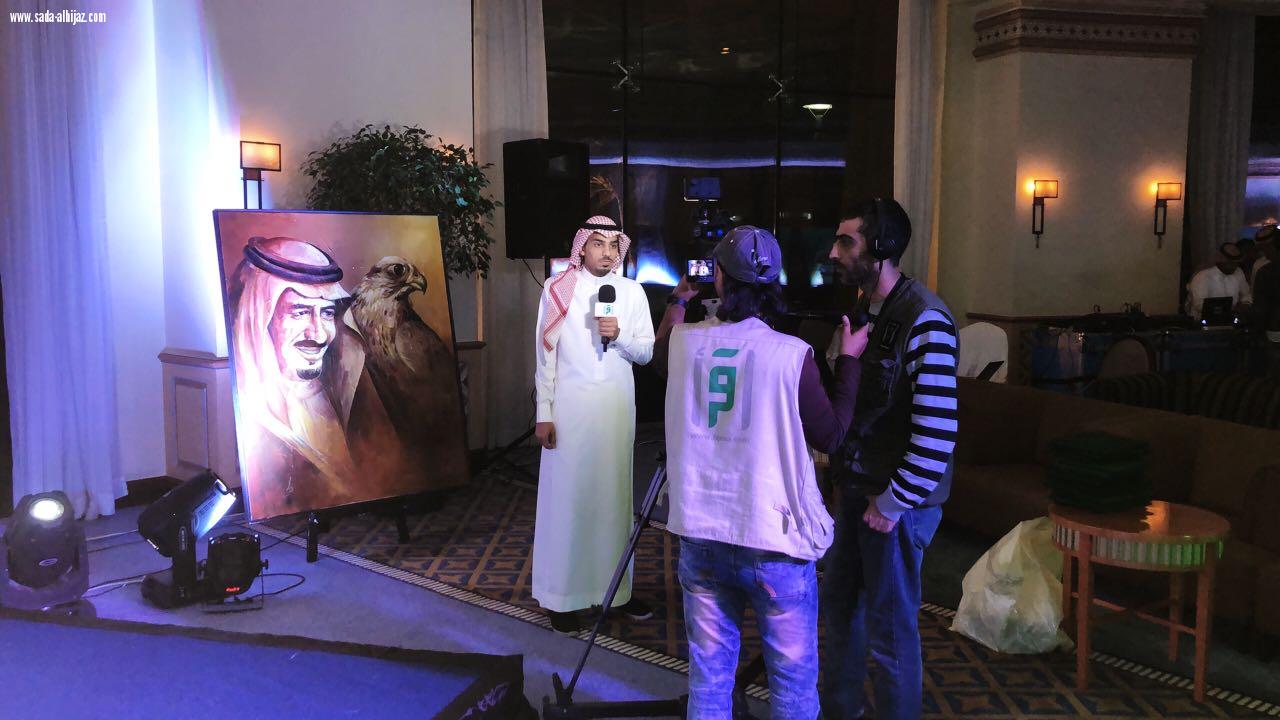 ايجانما للتطوير الاعلامي الإلكترونية مناهج اعلامية حصرية - للتواصل والتسجيل 0503533324  الاكاديمية الوحيدة في الشرق الاوسط التي تقدم مناهج اعلامية حديثة 