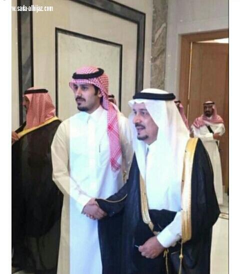 بطل محطة الوقود