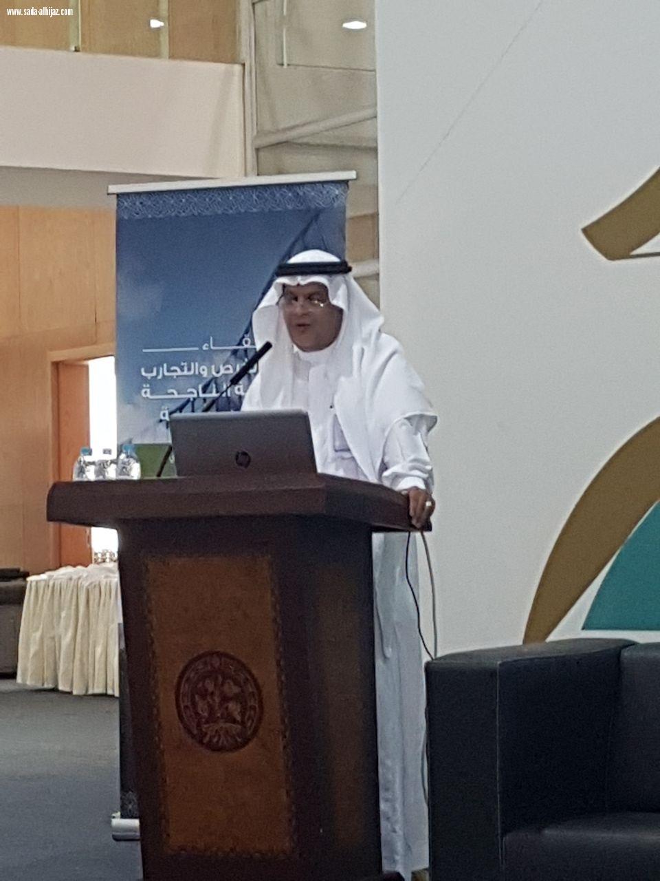 ملتقى بعنوان استثمار الفرص والتجارب الاقتصادية في البيئة  في غرفة جدة الخميس الماضي