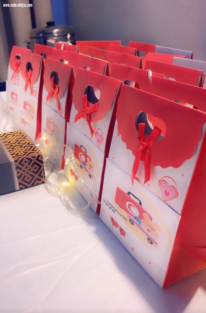 دورة في  الإسعافات الأولية   لمنسوبات الكلية التقنية بجازان