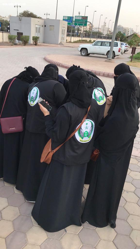 أفطار أصدقاء طيبة ...