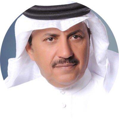 متحدث التعليم  لا صحة لخبر عن الغاء نظام فارس 