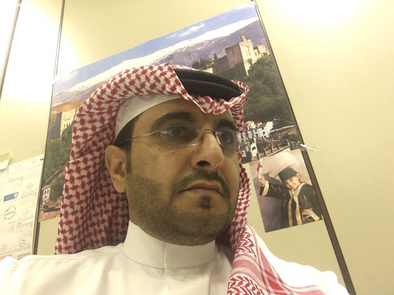 جمعية الثقافة والفنون بالرياض تدشن رواق فنون يوم الأربعاء المقبل