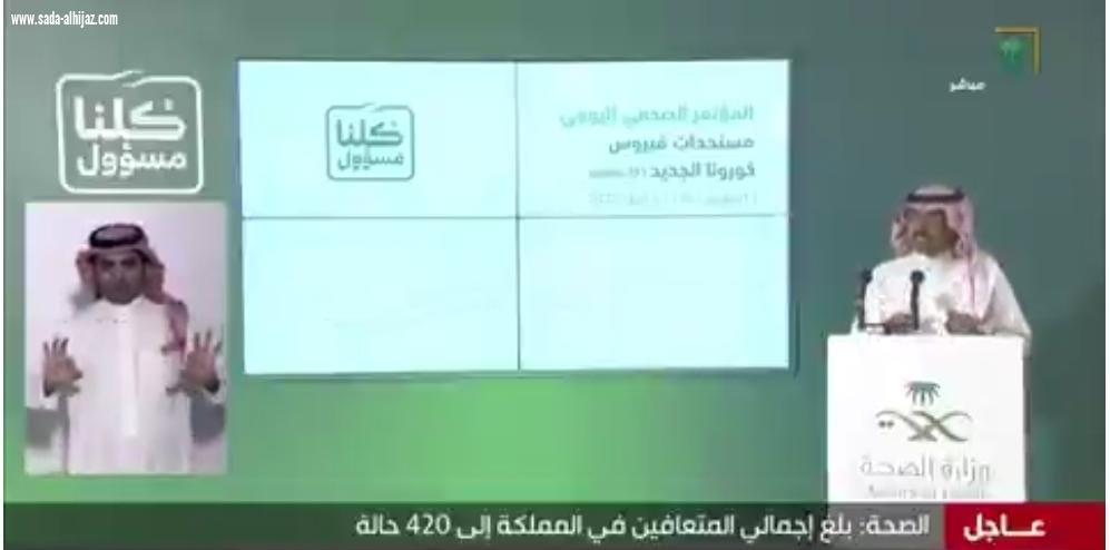 كيف يتم التعامل مع وفيات كورونا عند التغسيل والتكفين والدفن وهل ينقلون العدوى؟ 