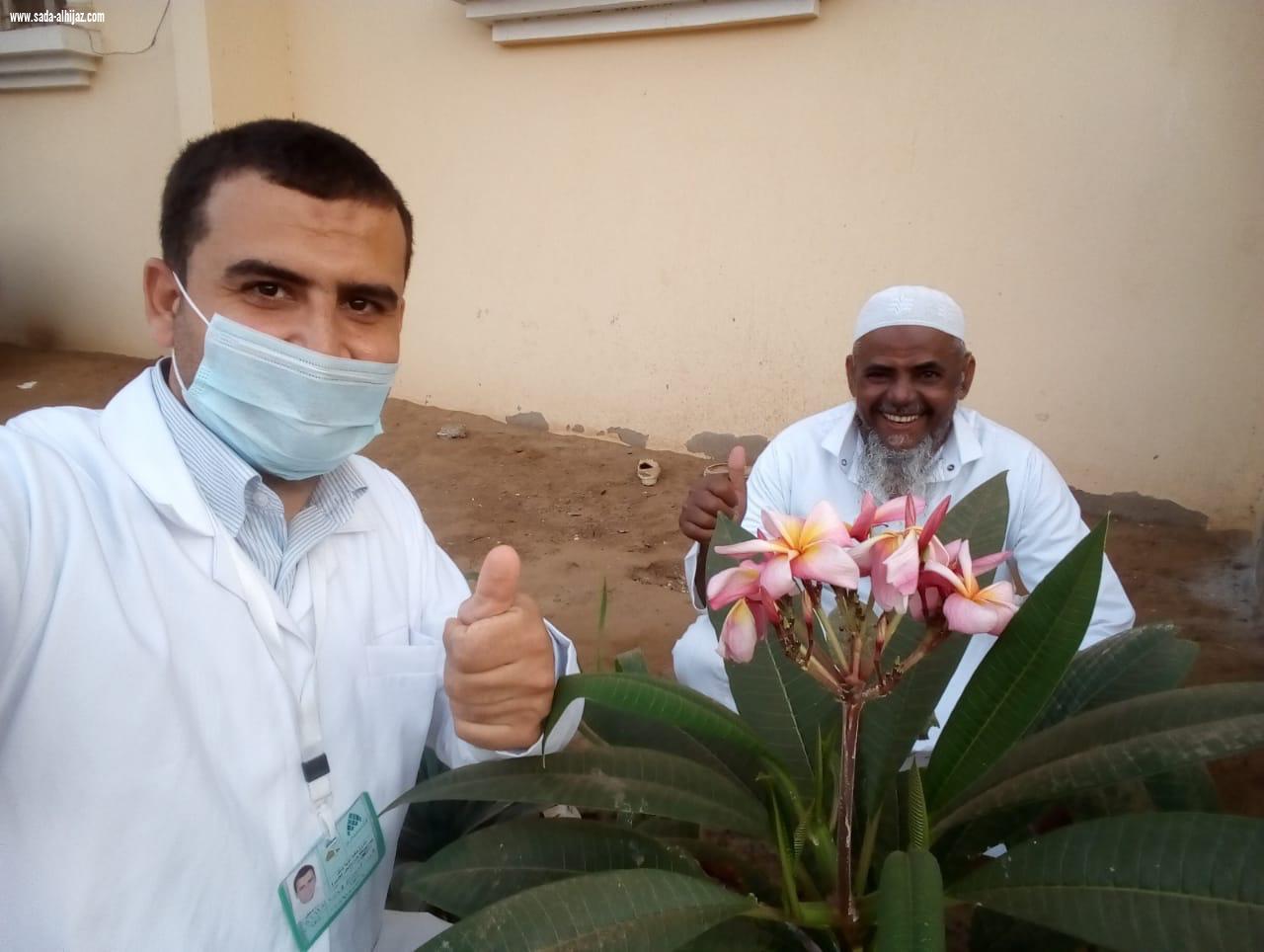 بلدية محافظة الطوال تكثف أعمال الإصحاح البيئي ومكافحة آفات الصحة العامة