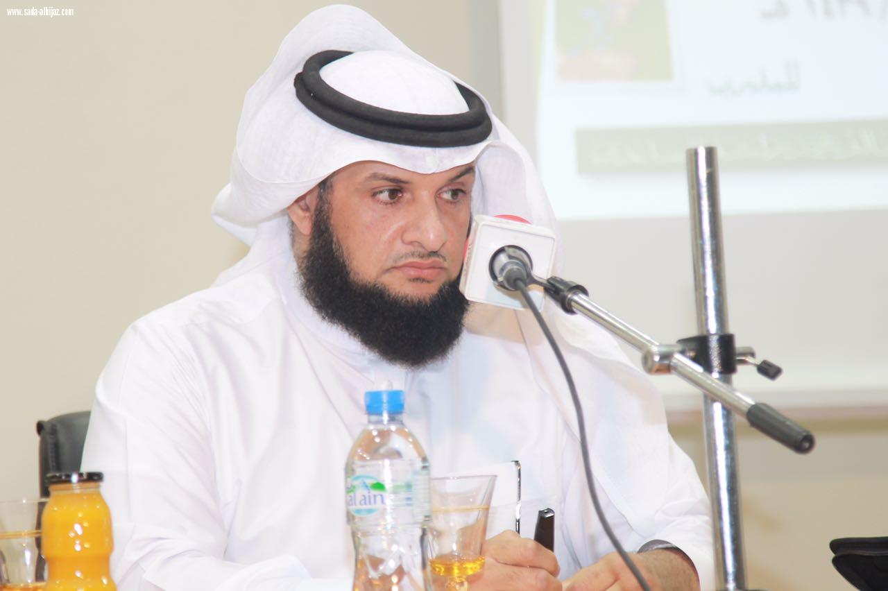 تحت شعار قرارك بيدك  تنفذ ثقافية الكامل  محاضرة  تثقيفية 