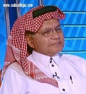 للعيدالوطني السعودي المجيد.  