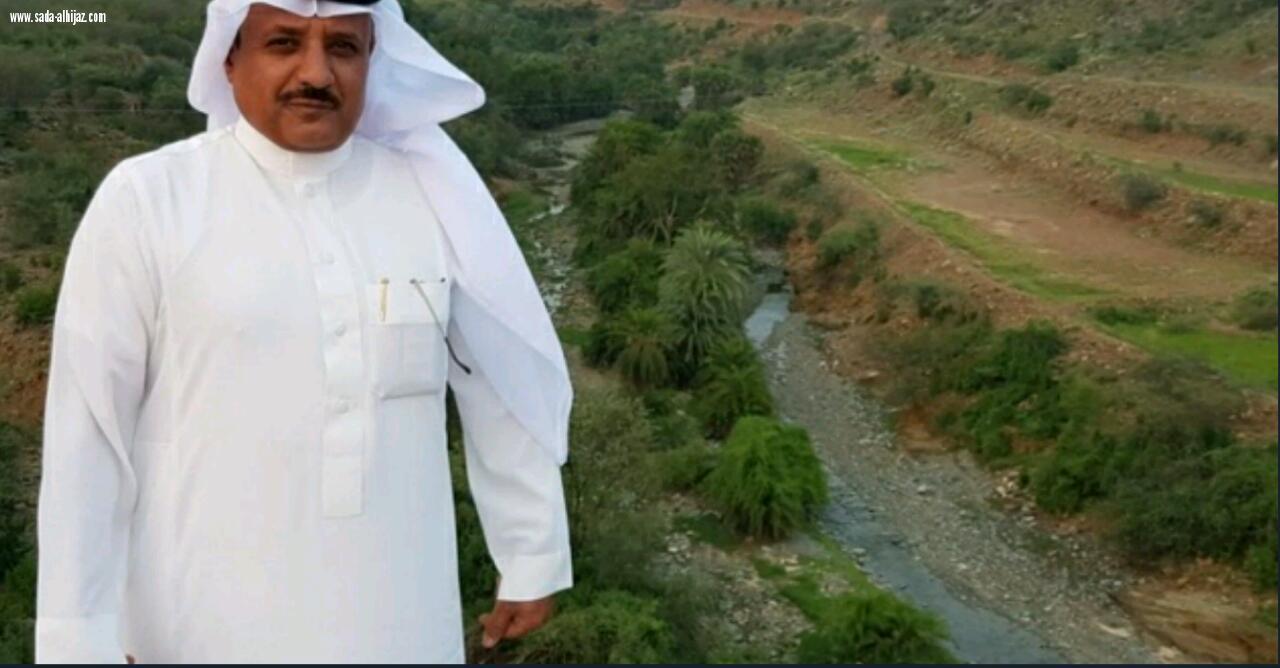 الإعلان عن طرح أول تلفريك سياحي في هروب جازان