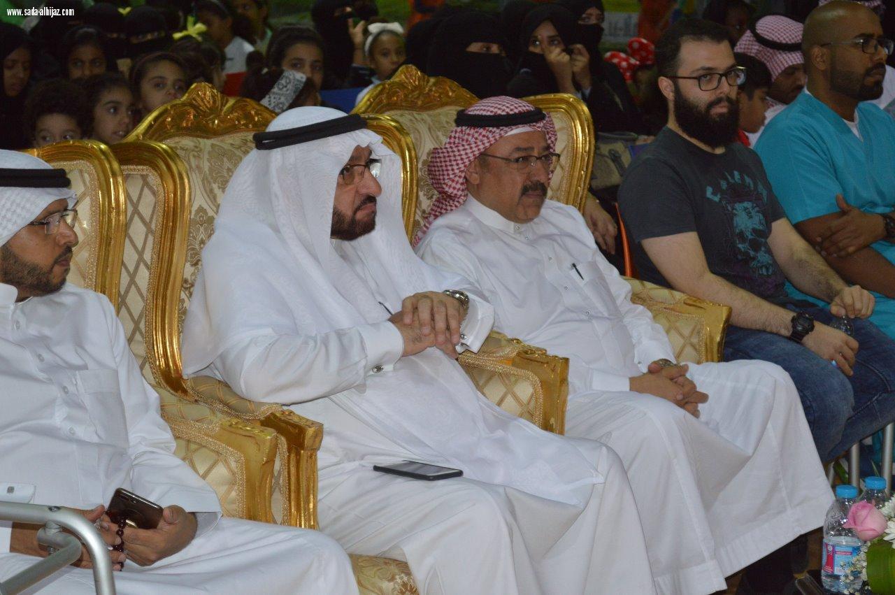 انطلاق فعالية حملة فبراير للتوعية والتثقيف لمرضى السرطان ...