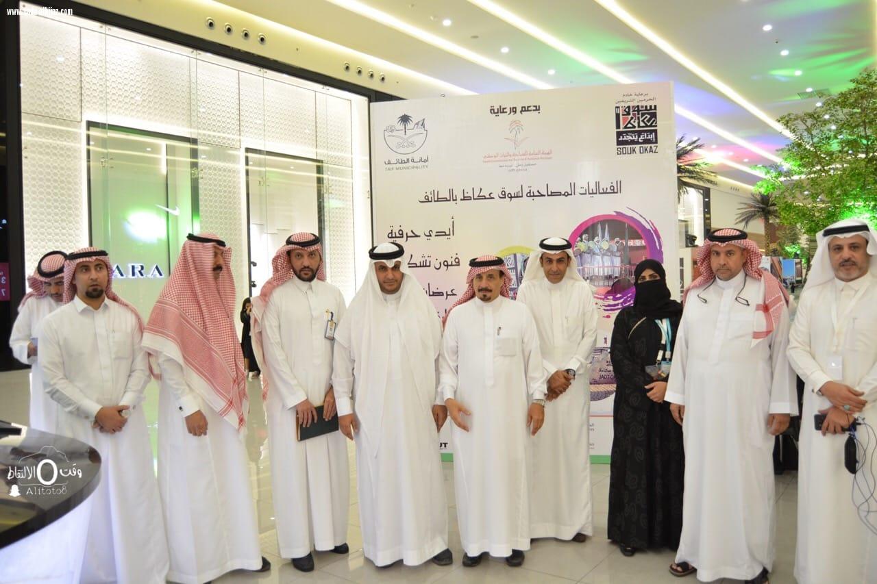 سكتش ارت يتألق بقيادة هبه الوقداني…