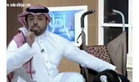 والدة الطفلة ليان تروي تفاصيل تشخيص حالة ابنتها النادرة والمذيع يتأثر ويناشد الوزير التدخل