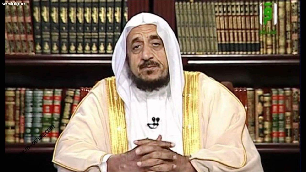 للعام العشرون على  التوالي فتاوى  رمضان  مباشرة للشيخ المصلح على شاشة اقرأ 