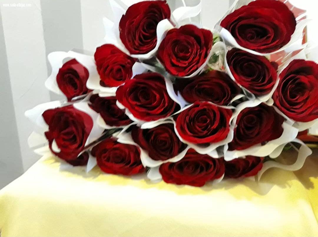 جمعية طيبة للإعاقة الحركية للكبار تنظم ملتقى ترابط الثاني ..