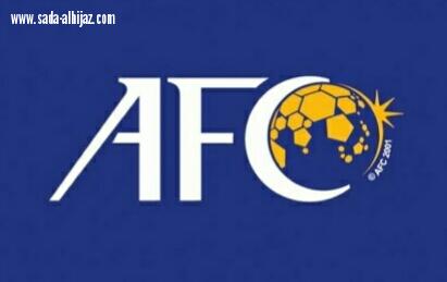 لجنة الانضباط الآسيوية تغرم الهلال والأهلي بسبب مقابلات بعد المباريات
