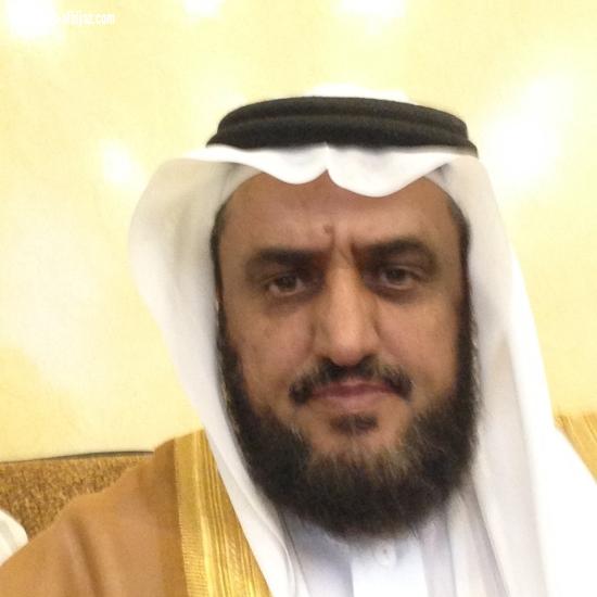 د.عبدالله الزهراني متحدثاً عن عودته للوطن بعد جائحة كوفيد19