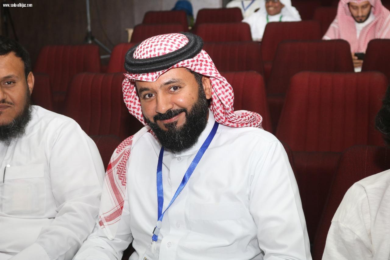 تكريم آل خيرات والمدخلي والقاضي  انطلاق فعاليات الثقافة ألوان بأدبي جازان