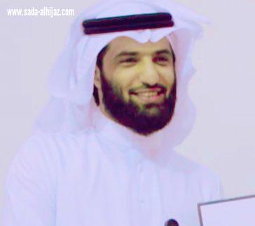 الباحة والغيم والمطر