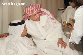 ايجانما للتطوير الاعلامي الإلكترونية مناهج اعلامية حصرية - للتواصل والتسجيل 0503533324