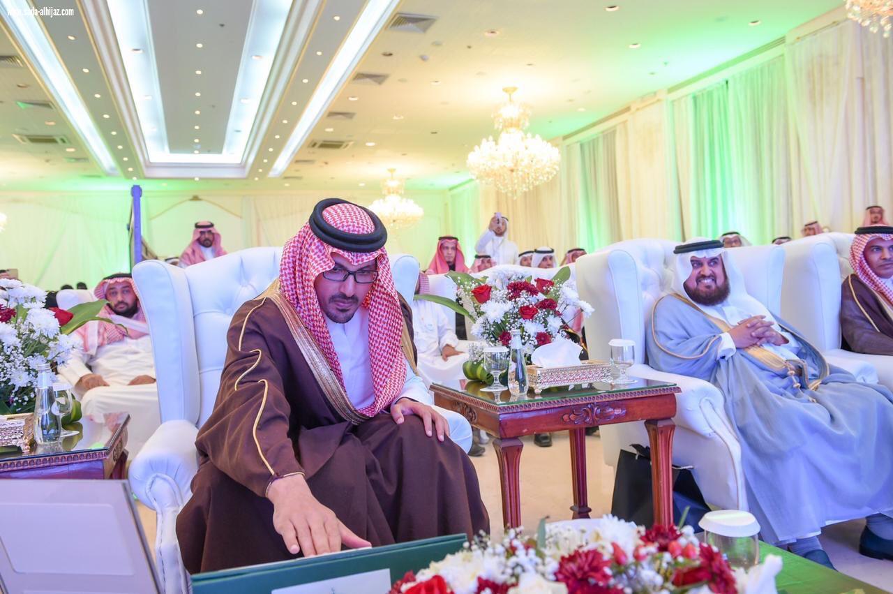 جمعية فزعة الخيرية تدشن اليوم العالمي  للتطوع 2018