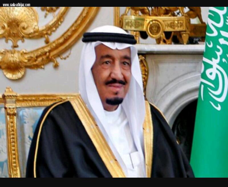 وكيل إماره منطقه مكه المساعده للشؤن التنمويه ينقل تعازي خادم الحرمين وسمو ولي عهده وامير مكه ونائبه لذوي الشهيد  عبدالله فيصل السبعي