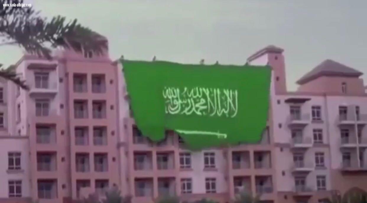 لجنة التنمية الإجتماعية النسائية تقيم ندوة بعنوان الأمن الفكري والمخدرات 