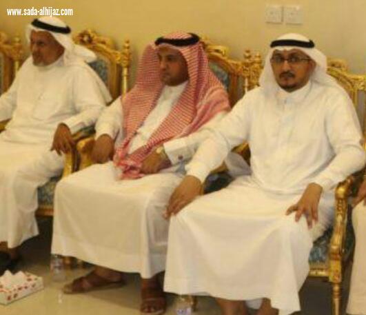 لجنة التنمية الاجتماعية بمحافظة الطوال تقيم إفطاراً جماعياً بقاعة التوباز بالمحافظة