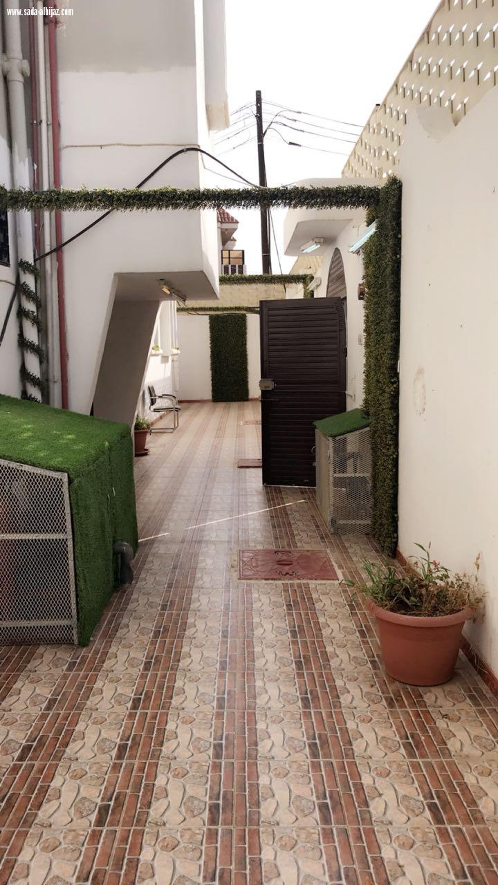 لجنة التنمية الإجتماعية تطلق فعاليات  ملتقى إثراء الصيفي تحت مظلة لجنة التنمية السياحية